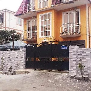 Home , Батуми Грузия