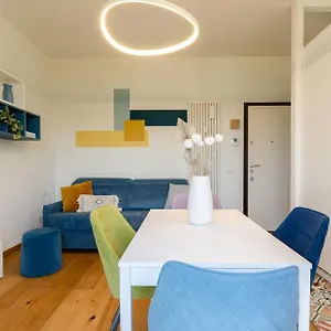Comfort Appartamento