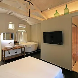 Casa Merce Casa vacanze Modica