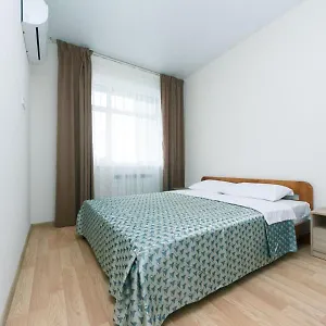 Smarthause , Киев Украина