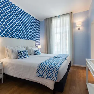  Appartement Dream Chiado Portugal
