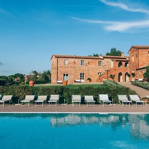 Casale Cardini Casa di campagna Foiano Della Chiana