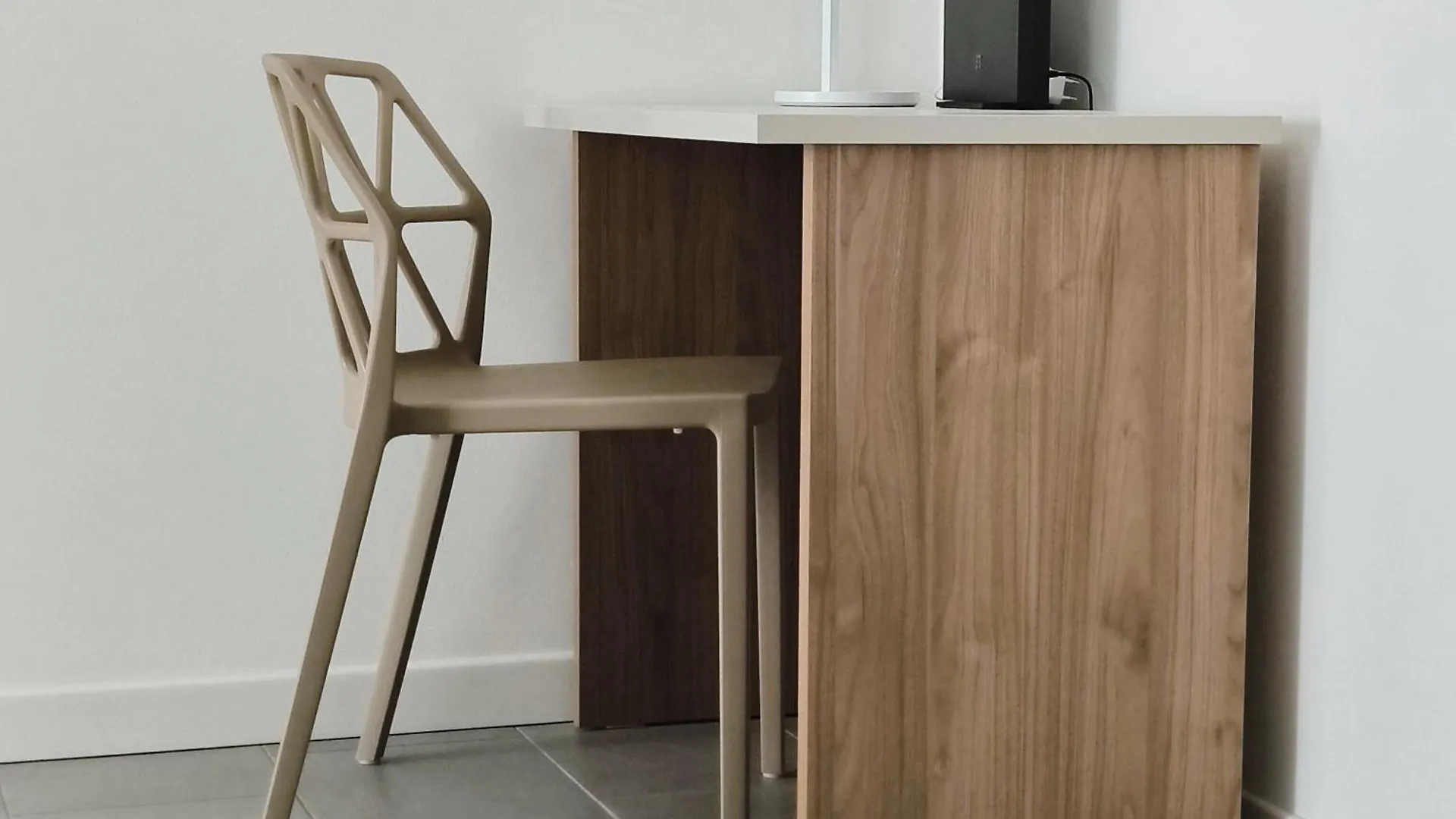 Appartement Joivy Charming Flats In The Heart Of Porta Nuova à Milan Italie